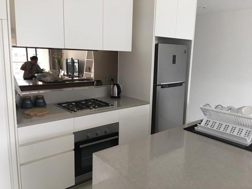 city garden apartment for rent in binh thanh district hcmc BT102764 (1)